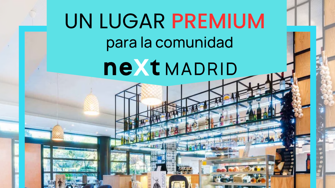 nextmadrid_beneficios