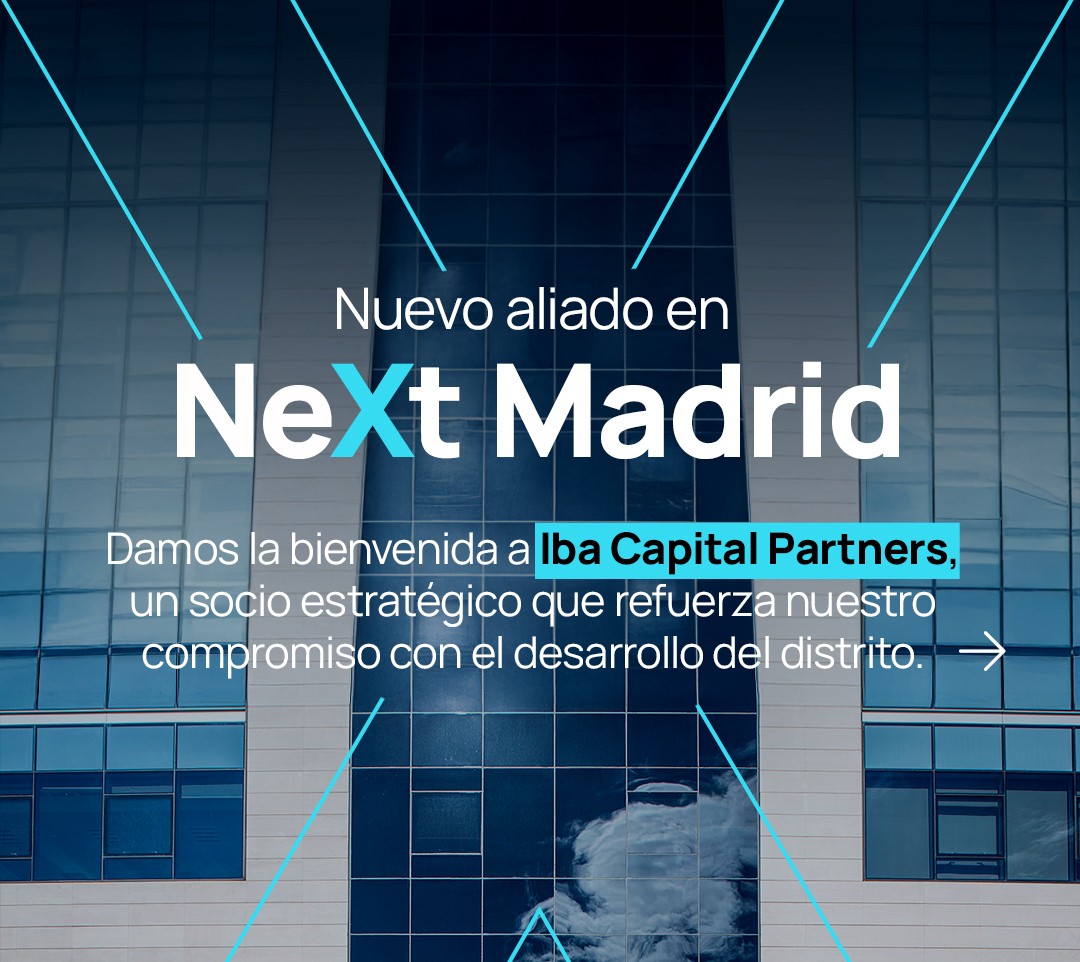 next_madrid