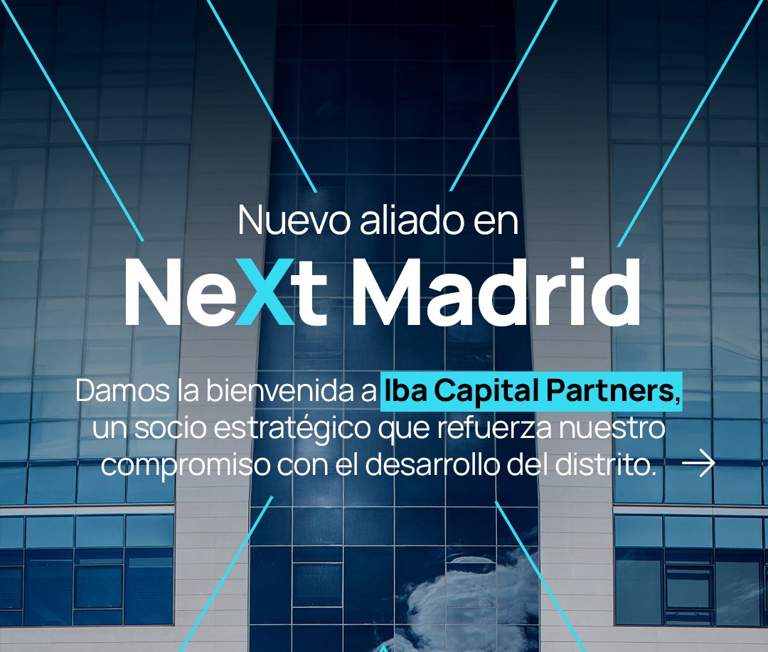 next_madrid