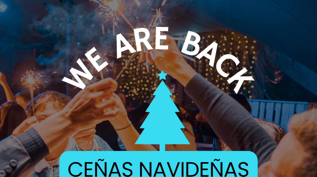 next_navidad