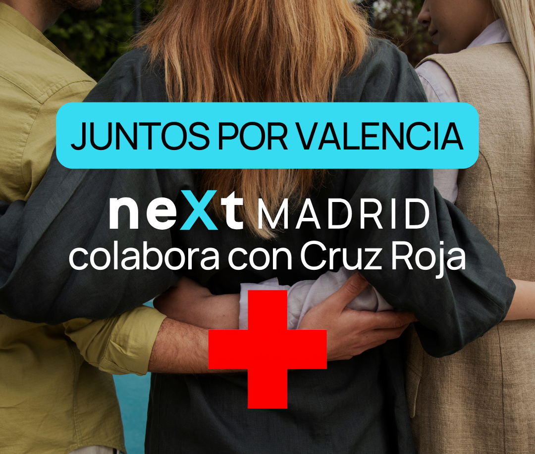 next_valencia