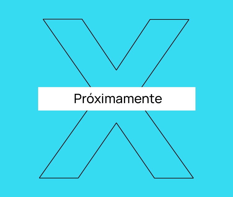 next_proximamente