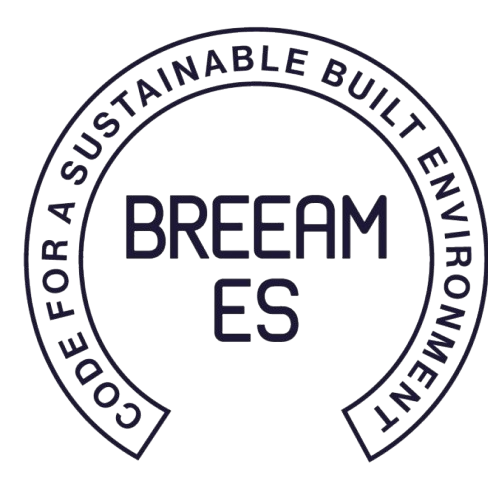 Breeam