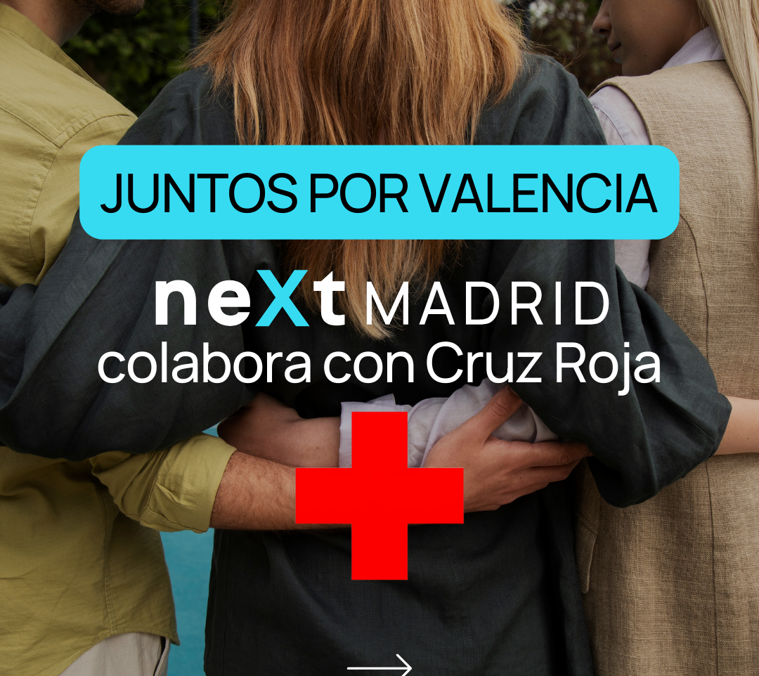 next_valencia